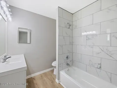 274 Trilby Road SW Palm Bay FL 32908