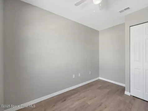 274 Trilby Road SW Palm Bay FL 32908