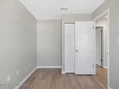 274 Trilby Road SW Palm Bay FL 32908