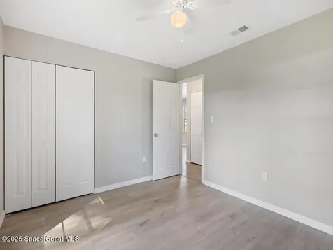 274 Trilby Road SW Palm Bay FL 32908