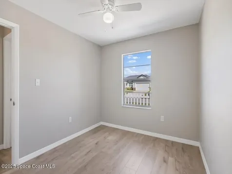 274 Trilby Road SW Palm Bay FL 32908