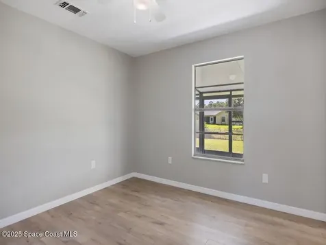 274 Trilby Road SW Palm Bay FL 32908