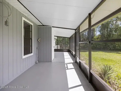 274 Trilby Road SW Palm Bay FL 32908