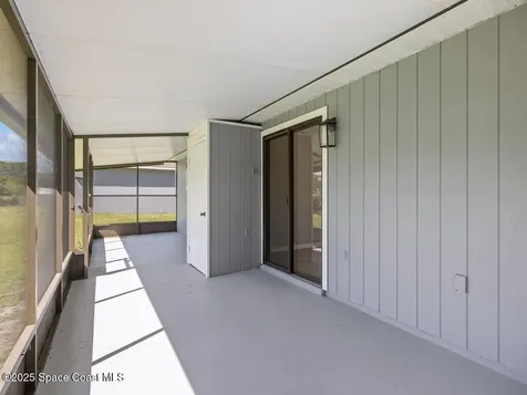 274 Trilby Road SW Palm Bay FL 32908