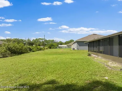 274 Trilby Road SW Palm Bay FL 32908