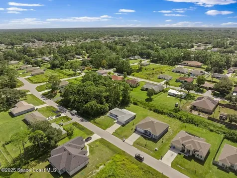 274 Trilby Road SW Palm Bay FL 32908
