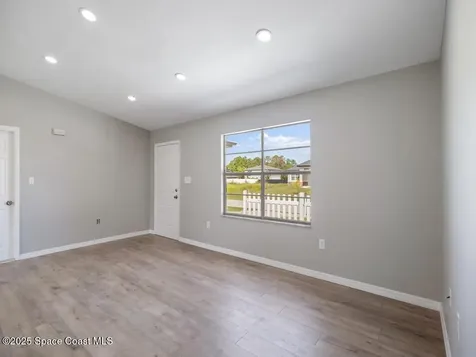 274 Trilby Road SW Palm Bay FL 32908