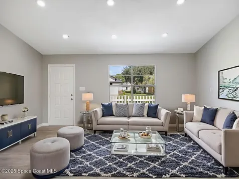 274 Trilby Road SW Palm Bay FL 32908