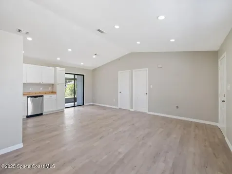 274 Trilby Road SW Palm Bay FL 32908