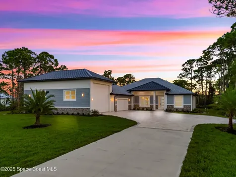 4721 Blossom Ridg Place Grant-valkaria FL 32949
