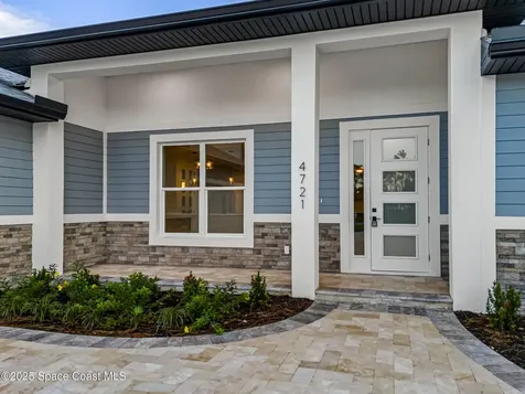 4721 Blossom Ridg Place Grant-valkaria FL 32949