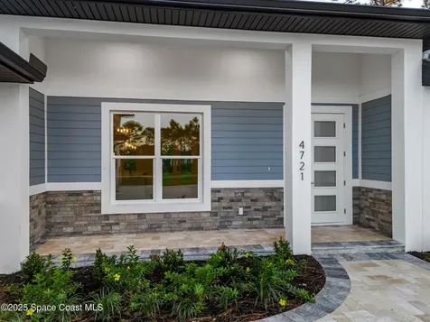 4721 Blossom Ridg Place Grant-valkaria FL 32949