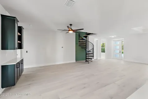 4721 Blossom Ridg Place Grant-valkaria FL 32949
