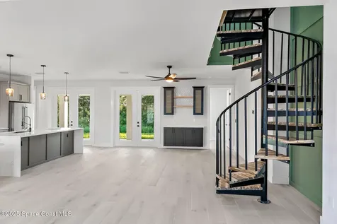 4721 Blossom Ridg Place Grant-valkaria FL 32949