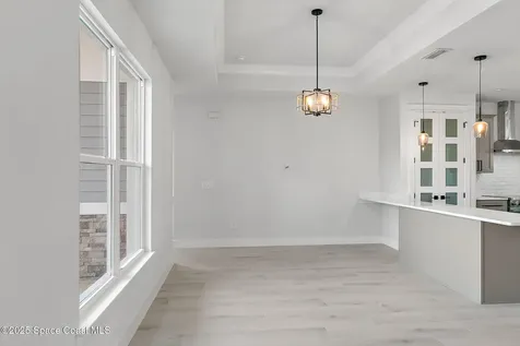 4721 Blossom Ridg Place Grant-valkaria FL 32949