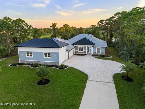 4721 Blossom Ridg Place Grant-valkaria FL 32949