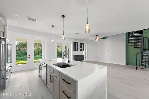 4721 Blossom Ridg Place Grant-valkaria FL 32949