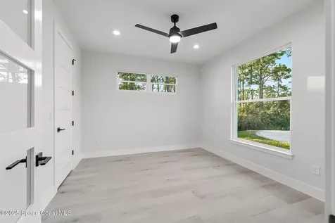 4721 Blossom Ridg Place Grant-valkaria FL 32949