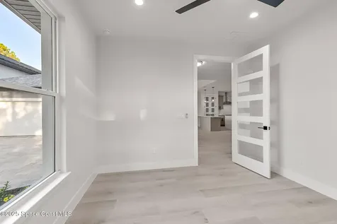 4721 Blossom Ridg Place Grant-valkaria FL 32949