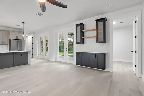 4721 Blossom Ridg Place Grant-valkaria FL 32949
