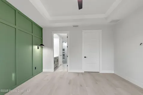 4721 Blossom Ridg Place Grant-valkaria FL 32949