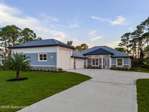 4721 Blossom Ridg Place Grant-valkaria FL 32949