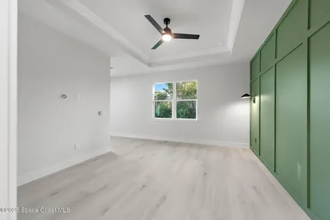 4721 Blossom Ridg Place Grant-valkaria FL 32949