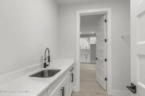 4721 Blossom Ridg Place Grant-valkaria FL 32949
