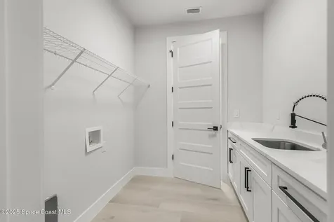 4721 Blossom Ridg Place Grant-valkaria FL 32949