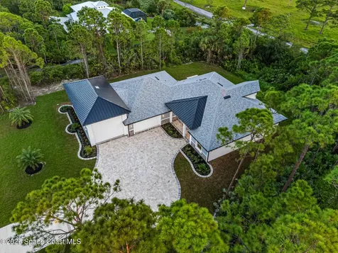 4721 Blossom Ridg Place Grant-valkaria FL 32949