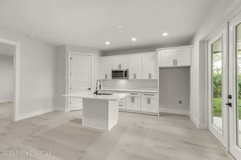 4721 Blossom Ridg Place Grant-valkaria FL 32949