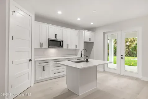 4721 Blossom Ridg Place Grant-valkaria FL 32949