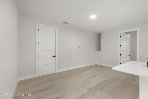 4721 Blossom Ridg Place Grant-valkaria FL 32949
