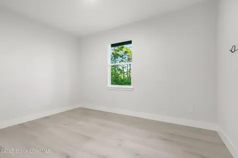 4721 Blossom Ridg Place Grant-valkaria FL 32949