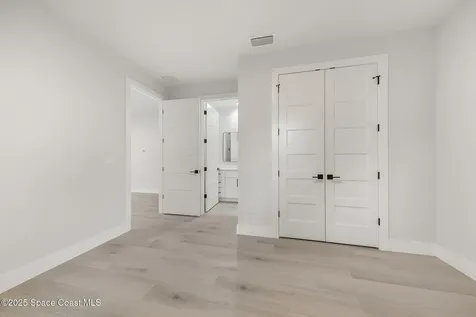 4721 Blossom Ridg Place Grant-valkaria FL 32949
