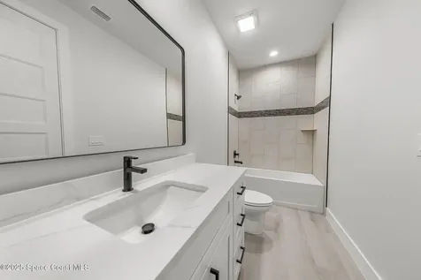 4721 Blossom Ridg Place Grant-valkaria FL 32949