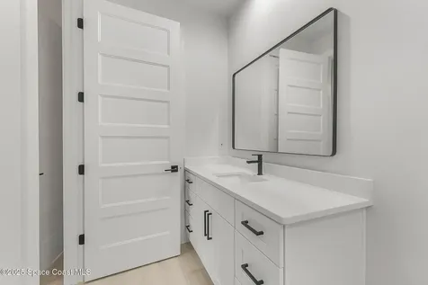 4721 Blossom Ridg Place Grant-valkaria FL 32949