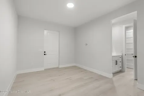 4721 Blossom Ridg Place Grant-valkaria FL 32949
