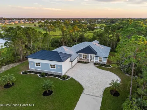 4721 Blossom Ridg Place Grant-valkaria FL 32949