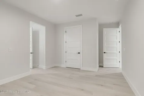 4721 Blossom Ridg Place Grant-valkaria FL 32949