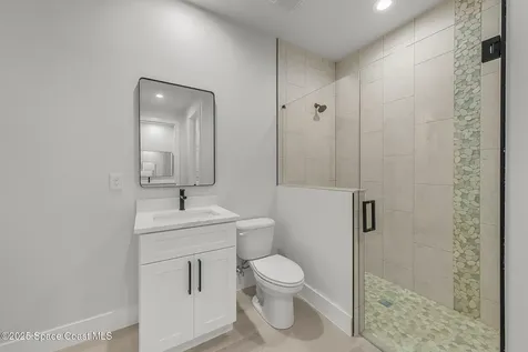 4721 Blossom Ridg Place Grant-valkaria FL 32949