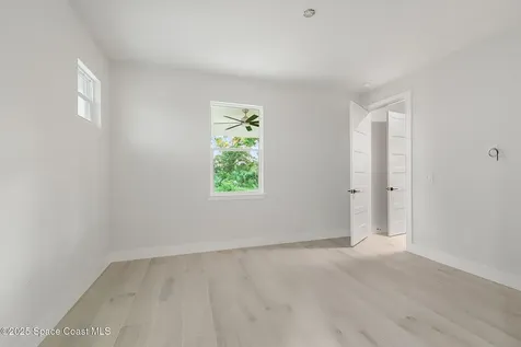 4721 Blossom Ridg Place Grant-valkaria FL 32949