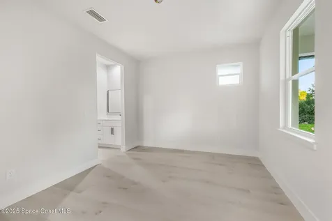 4721 Blossom Ridg Place Grant-valkaria FL 32949