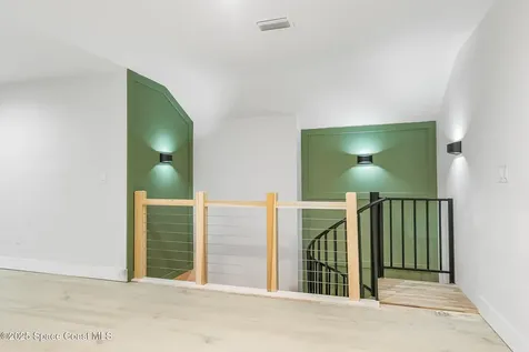 4721 Blossom Ridg Place Grant-valkaria FL 32949