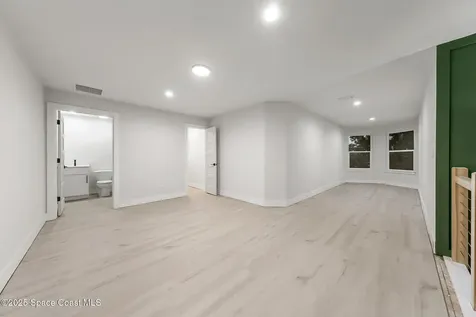 4721 Blossom Ridg Place Grant-valkaria FL 32949
