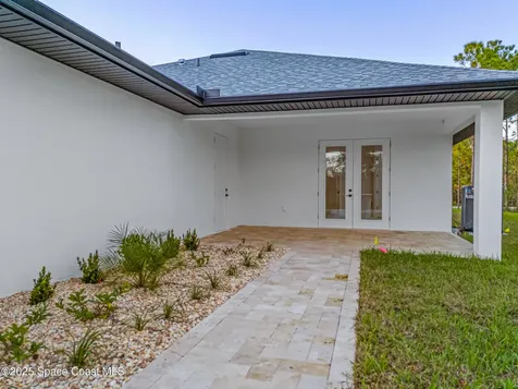 4721 Blossom Ridg Place Grant-valkaria FL 32949
