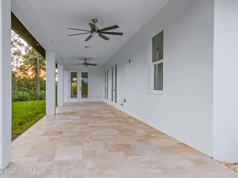 4721 Blossom Ridg Place Grant-valkaria FL 32949