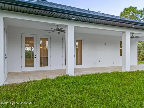 4721 Blossom Ridg Place Grant-valkaria FL 32949