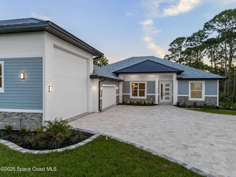 4721 Blossom Ridg Place Grant-valkaria FL 32949