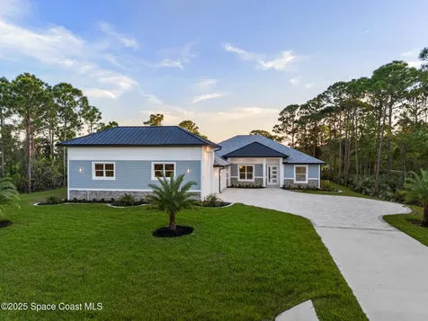 4721 Blossom Ridg Place Grant-valkaria FL 32949